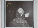 Death In June PARADISE RISING Limited Edition 12