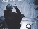 The Blueprint [Vinyl]