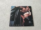 George Michael - Faith 1987 Columbia C 40867 Jacket Vinyl Album VG w/ Insert