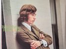 MP 2081 Robin Gibb　Robin's Reign JAPAN ORIJINAL  rare EX