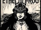 Ethel the Frog Ethel the Frog (Vinyl) 12