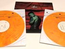 Noah Gundersen Lover (Vinyl) 12