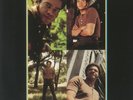 WITHERS, Bill - Still Bill (reissue) - Vinyl (LP)