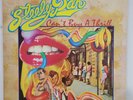 Steely Dan - Can't Buy A Thrill Vinyl LP - ABC Records ABCX-758
