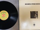 Ron Carter UPTOWN CONVERSATION 33 lp vinyl record album