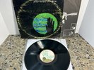 John Martyn ‎– Solid Air - Island Records ‎– SW-9325 - US 1st Press