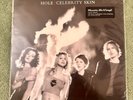 Hole Celebrity Skin On Music On Vinyl MOV 180 Gram Audiophile Vinyl Pressing LP