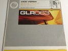 Vice Versa - Shining Thru/Solid Ground 12