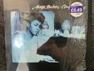 Anita Baker – Compositions - 12