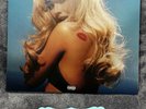 Sabrina Carpenter  Short N Sweet Deluxe Zoetrope BR 7634/10000 Brand New