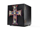 Guns N' Roses - Appetite for Destruction - LOCKED N' LOADED Super Deluxe Box Set