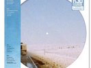 MODEST MOUSE - THE LONESOME CROWDED WEST [2LP] (PICTURE DISC)