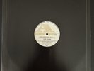 The Cure Just Like Heaven (Remix) 12” Promo UK