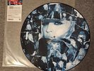 Madonna - Picture Disc 12