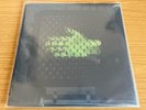 THE RACONTEURS Help Us Stranger GREEN MARBLE VAULT no40 EXCL vinyl lp NEW&SEALED