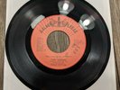 Funk Soul Disco 45 Tony Romano - You Light Up My Life - Golden Fleece GF 005