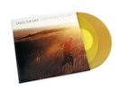 Saves the Day - STAY WHAT YOU ARE - Yellow / Brown Color 10