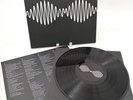 Arctic Monkeys – AM, Vinyl LP Album Gatefold, 180 Gram 2013 Domino – WIGLP317