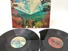 Tame Impala – Innerspeaker LP 2x Vinyl Gatefold 2010 Modular Recordings MODVL128