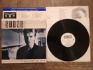 Sting The Dream Of The Blue Turtles MOFI Mobile Fidelity MFSL 1-185 Half Speed