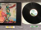 Mountain - Nantucket Sleighride - UK 1st Press 12