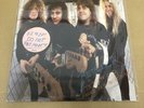 Metallica/$5.98 Ep - Garage Days Re-Revisited 607571 Used 12"