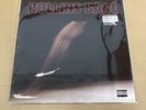 Rollins Band/Weight 72787210341 Used LP