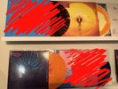 hopesfall Records - A Types | Magnetic North