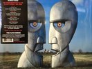Pink Floyd – The Division Bell - 2LP - Remastered - 180G - Brand New Vinyl