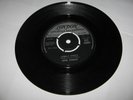 LONELY STREET b/w I'VE GOT MY EYES ON YOU by GENE VINCENT  Rare 1966  London 45