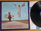 THE ROLLING STONES - Get Yer Ya Ya's Out 1970 Decca XZAL-10076-1W/10077-1W EX/EX