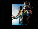 Angel City Face To Face NEAR MINT Epic Vinyl LP