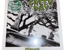 Green Day 39 / Smooth Vinyl Album EP, LP, Promo Reissue 2009 - NEW