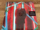 Paul Weller Vinyl LP - Sealed Original Sonik Kicks - The Jam - Style Council