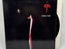 Steely Dan - Aja - 1977 US Press Album AA-1006 (NM-) Ultrasonic Clean