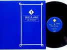 Depeche Mode -Get The Balance Right+Live Tracks 12