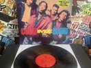 COLOR ME BADD C.M.B. VG++ VINYL W/HYPE STICKER