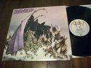 Nazareth , Hair of the Dog , 1976 A&M  Press. VG+ Cond.
