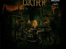 Lucifer - Lucifer III (Vinyl LP+CD - 2020 - EU - Original)