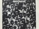 BADFINGER - Come And Get It 7 The Beatles ITALY 1970 Apple II pressing S.I.A.E.