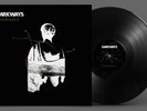 DARKWAYS Resonance – 4th print [limited black] LP VINYL 2025