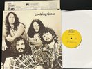 Looking Glass-ORIGINAL 1972 US Epic LP-NEAR MINT-Brandy