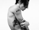 YUNGBLUD - Idols (VINYL) - ALT/INDIE *NEW*