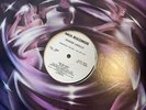 Denise LaSalle I'm So Hot 2005  REPRESS 12