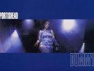 Portishead Dummy 180G, LIMITED EDITION NEAR MINT Simply Vinyl Vinyl LP
