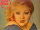 Gönül Akkor Gönüller Sultanimiz NEAR MINT Turkuola Vinyl LP