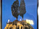 Elvis Costello & The Attractions Goodbye Cruel World LP Album vinyl record 180g
