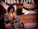 Frank Zappa - Bobby Brown - Live 1988 (Vinyl LP - 2024 - EU - Original)