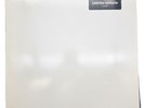 The Beatles - White Album - Vinyl 2LP Record C1-46443, Gold Stamped Promo 1995