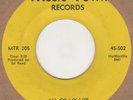Detroit Soul All Of My Life Music Town Soul Northern Motown